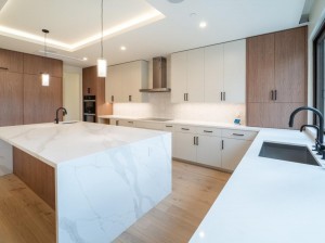 d951af06-6f4b-45c0-8d02-637e9c6f534b - 091